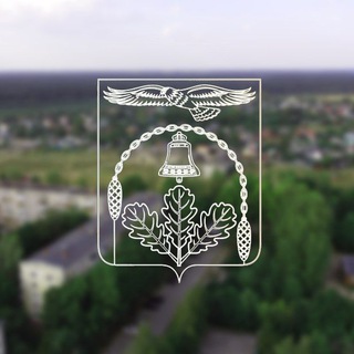 Логотип телеграм канала @sharapovo_channel — Шарапово