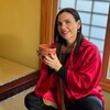 Логотип телеграм канала @sharavina1934 — ЦЕНТР РАЗВИТИЯ ТАТЬЯНЫ ШАРАВИНОЙ