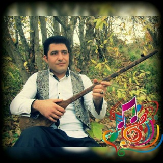 Logo saluran telegram sharbatii_muzic — کانال رسمی محسن شربتی