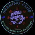 Logo saluran telegram sharclub129 — Sharing Club Serie1