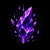Telegram channel ⚕️𝚂𝙷𝙰𝚁𝙳 logo