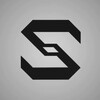 Логотип телеграм канала @shard_ix — Shardix