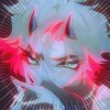 Logo of telegram channel shard_ruby — shard ruby (18 )
