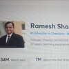 Telegram channel SHARDA SIR CHANNEL logo