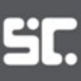 Логотип телеграм канала @shardcopy — Копирайтинг с Даниилом Шардаковым