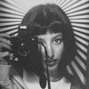 Логотип телеграм канала @shardenmood — sharden mood