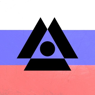 Логотип телеграм канала @shardeum_ru — Shardeum 🇷🇺