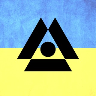 Логотип телеграм -каналу shardeum_ua — Shardeum 🇺🇦