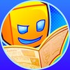 Логотип телеграм канала @shardgdnews — Шард | Geometry Dash News