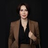 Логотип телеграм канала @shardon_pravo — Безопасность для подрядчика | Шардон Елена