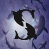 Telegram channel Заработок на отзывах // SHARD logo