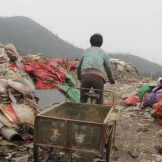 电报频道的标志 share_baiduwangpan_svip — 捡垃圾的王小二