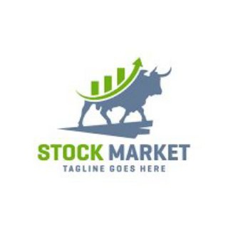 Logo of telegram channel share_market_trading_tips — Share Market Trading Tips