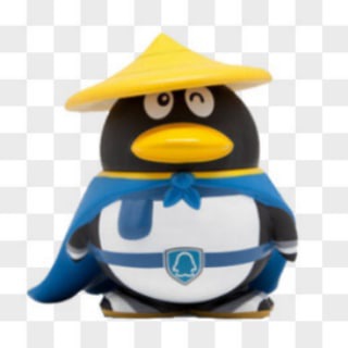 电报频道的标志 share058 — 私人老号🔥协议QQ🔥企业微信🔥活跃私微🔥各类解封