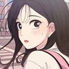 电报频道的标志 share911 — 【反差】店长臻选