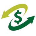 Logo saluran telegram share_secrets — ꜱʜᴀʀᴇ ꜱᴇᴄʀᴇᴛꜱ💸مُشآركَة آلآسرار