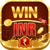 Telegram channel WININR.GAME Share277 logo