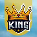 لوگوی کانال تلگرام sharecb — مصنع kingللملابس