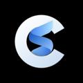 Logo saluran telegram sharecentrepro — SCP || 稳定免费节点