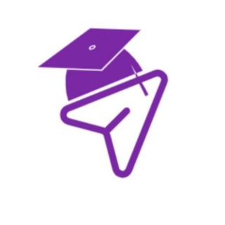 Logo of telegram channel shared_learning — Shared Learning