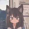 Логотип телеграм канала @shared_md — shared.md