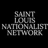 Logo of telegram channel sharedefiant — Saint Louis Nationalist Network