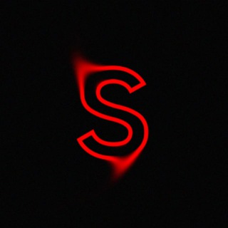 Логотип телеграм канала @shareflix — SHAREFLIX
