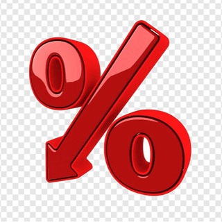 Логотип телеграм канала @sharehollders — Акционер [Канал]