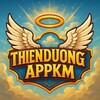 Logo of telegram channel sharekeocode — SHARE KÈO MIỄN PHÍ 24H