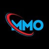 Logo of telegram channel sharekeoofree — MASTER MMO VN