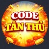 Logo of telegram channel sharekeotanthu1 — Nhà Cái Uy Tín Hàng Đầu🎁