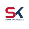 Logo of telegram channel shareknowledgenews — Share Knowledge