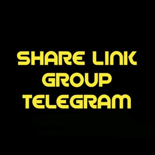 Logo of telegram channel sharelinktelegram — sʜᴀʀᴇ ʟɪɴᴋ ᴛᴇʟᴇɢʀᴀᴍ