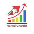 Logo saluran telegram sharemarketoptionssss — 📉 NAKED CHARTIST 📈 NISM CERTIFIED