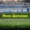 Логотип телеграм канала @shareofluck — Доля везения