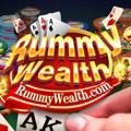 Telegram channel Rummy Wealth Prediction logo