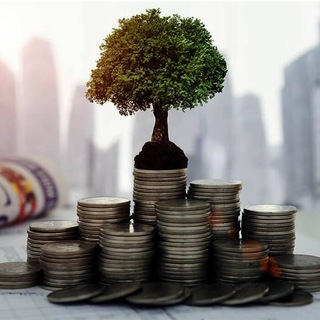 Логотип телеграм канала @shares_investment_analytics — Акции | Инвестиции | Аналитика