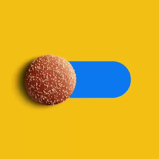 Логотип телеграм канала @sharesmm — ВАЖНО ПРО SMM
