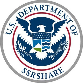 电报频道的标志 sharessr — SSR SHARE | 免费SSR | fengxiang.us
