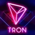 Logo saluran telegram sharetrxminingsites — 💥Latest TRX Mining Site💥