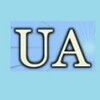 Логотип телеграм -каналу shareuapotential — Share UA Potential