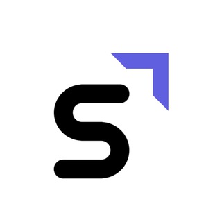 टेलीग्राम चैनल का लोगो shareusofficial — ShareUs.io ( Official )