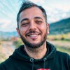 لوگوی کانال تلگرام sharezyt — Sharez