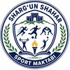 Telegram kanalining logotibi shargun_shahar_sm — Shargʻun shahar sport maktabi | Rasmiy kanal