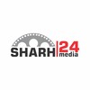 Telegram kanalining logotibi sharh_24 — Sharh24|MEDIA