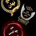 Logo saluran telegram sharhedoreha — شرح و جزئیات دوره های خودشناسی