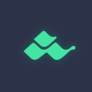 لوگوی کانال تلگرام sharheno — SHARHENO