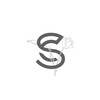 لوگوی کانال تلگرام shariahclo — sháriah.clo