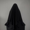 Логотип телеграм канала @shariatskaya_odezhd — ⚜️Шариатская одежда⚜️