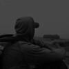 Логотип телеграм канала @shariatuhu — ханифия